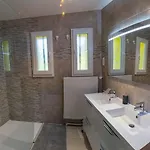 Tatil Evi Du Col By Interhome Renwez